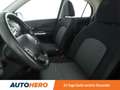 Nissan Micra 1.2 Acenta*TEMPO*ALU*KLIMA*LIM*BLUETOOTH* Blau - thumbnail 10