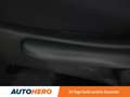 Nissan Micra 1.2 Acenta*TEMPO*ALU*KLIMA*LIM*BLUETOOTH* Blau - thumbnail 25