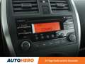 Nissan Micra 1.2 Acenta*TEMPO*ALU*KLIMA*LIM*BLUETOOTH* Blau - thumbnail 21