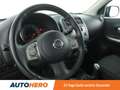 Nissan Micra 1.2 Acenta*TEMPO*ALU*KLIMA*LIM*BLUETOOTH* Blau - thumbnail 11