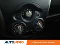 Nissan Micra 1.2 Acenta*TEMPO*ALU*KLIMA*LIM*BLUETOOTH* Blau - thumbnail 22