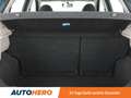 Nissan Micra 1.2 Acenta*TEMPO*ALU*KLIMA*LIM*BLUETOOTH* Blau - thumbnail 17