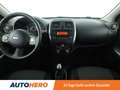 Nissan Micra 1.2 Acenta*TEMPO*ALU*KLIMA*LIM*BLUETOOTH* Blau - thumbnail 12