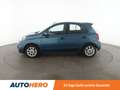 Nissan Micra 1.2 Acenta*TEMPO*ALU*KLIMA*LIM*BLUETOOTH* Blau - thumbnail 3