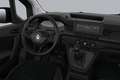 Renault Kangoo E-TECH Electric Advance L2 | Voorstoelen Verwarmd | Quick Biały - thumbnail 14