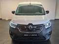 Renault Kangoo E-TECH Electric Advance L2 | Voorstoelen Verwarmd | Quick Weiß - thumbnail 2