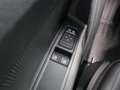 Renault Kangoo E-TECH Electric Advance L2 | Voorstoelen Verwarmd | Quick Weiß - thumbnail 30
