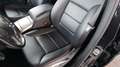 Mercedes-Benz R 350 CDI cat 4Matic Premium Чорний - thumbnail 13