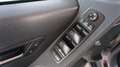 Mercedes-Benz R 350 CDI cat 4Matic Premium Černá - thumbnail 11