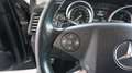 Mercedes-Benz R 350 CDI cat 4Matic Premium crna - thumbnail 15