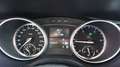 Mercedes-Benz R 350 CDI cat 4Matic Premium Zwart - thumbnail 18