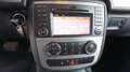 Mercedes-Benz R 350 CDI cat 4Matic Premium Zwart - thumbnail 20