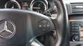 Mercedes-Benz R 350 CDI cat 4Matic Premium Negro - thumbnail 16