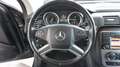 Mercedes-Benz R 350 CDI cat 4Matic Premium Czarny - thumbnail 14
