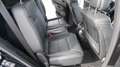 Mercedes-Benz R 350 CDI cat 4Matic Premium Negro - thumbnail 27