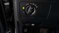Mercedes-Benz R 350 CDI cat 4Matic Premium Schwarz - thumbnail 17