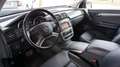 Mercedes-Benz R 350 CDI cat 4Matic Premium Siyah - thumbnail 10