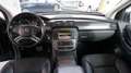 Mercedes-Benz R 350 CDI cat 4Matic Premium Negro - thumbnail 23