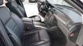 Mercedes-Benz R 350 CDI cat 4Matic Premium Negro - thumbnail 28