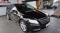 Mercedes-Benz R 350 CDI cat 4Matic Premium Siyah - thumbnail 7