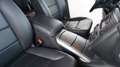 Mercedes-Benz R 350 CDI cat 4Matic Premium Negro - thumbnail 30