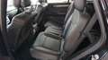 Mercedes-Benz R 350 CDI cat 4Matic Premium Negro - thumbnail 22