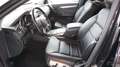 Mercedes-Benz R 350 CDI cat 4Matic Premium Negro - thumbnail 9