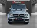 Mercedes-Benz G 63 AMG *Designo-Manufaktur*Kamera*H&K*Standhei Gris - thumbnail 17