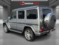 Mercedes-Benz G 63 AMG *Designo-Manufaktur*Kamera*H&K*Standhei Gris - thumbnail 4