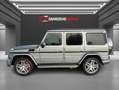 Mercedes-Benz G 63 AMG *Designo-Manufaktur*Kamera*H&K*Standhei Gris - thumbnail 19