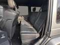 Mercedes-Benz G 63 AMG *Designo-Manufaktur*Kamera*H&K*Standhei Gris - thumbnail 10