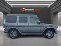 Mercedes-Benz G 63 AMG *Designo-Manufaktur*Kamera*H&K*Standhei Gris - thumbnail 18