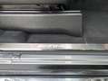 Mercedes-Benz G 63 AMG *Designo-Manufaktur*Kamera*H&K*Standhei Gris - thumbnail 26