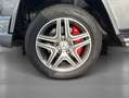 Mercedes-Benz G 63 AMG *Designo-Manufaktur*Kamera*H&K*Standhei Gris - thumbnail 24