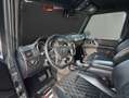 Mercedes-Benz G 63 AMG *Designo-Manufaktur*Kamera*H&K*Standhei Gris - thumbnail 6