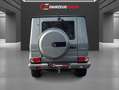 Mercedes-Benz G 63 AMG *Designo-Manufaktur*Kamera*H&K*Standhei Gris - thumbnail 20