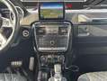 Mercedes-Benz G 63 AMG *Designo-Manufaktur*Kamera*H&K*Standhei Gris - thumbnail 22