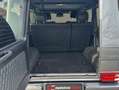Mercedes-Benz G 63 AMG *Designo-Manufaktur*Kamera*H&K*Standhei Gris - thumbnail 16