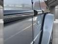 Mercedes-Benz G 63 AMG *Designo-Manufaktur*Kamera*H&K*Standhei Gris - thumbnail 25