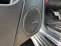 Mercedes-Benz G 63 AMG *Designo-Manufaktur*Kamera*H&K*Standhei Gris - thumbnail 14