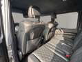 Mercedes-Benz G 63 AMG *Designo-Manufaktur*Kamera*H&K*Standhei Gris - thumbnail 11