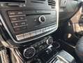 Mercedes-Benz G 63 AMG *Designo-Manufaktur*Kamera*H&K*Standhei Gris - thumbnail 27
