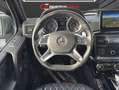 Mercedes-Benz G 63 AMG *Designo-Manufaktur*Kamera*H&K*Standhei Gris - thumbnail 13