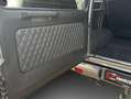 Mercedes-Benz G 63 AMG *Designo-Manufaktur*Kamera*H&K*Standhei Gris - thumbnail 21