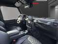 Mercedes-Benz G 63 AMG *Designo-Manufaktur*Kamera*H&K*Standhei Gris - thumbnail 8
