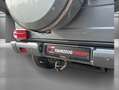 Mercedes-Benz G 63 AMG *Designo-Manufaktur*Kamera*H&K*Standhei Gris - thumbnail 23