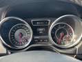 Mercedes-Benz G 63 AMG *Designo-Manufaktur*Kamera*H&K*Standhei Gris - thumbnail 32