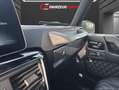 Mercedes-Benz G 63 AMG *Designo-Manufaktur*Kamera*H&K*Standhei Gris - thumbnail 31