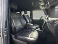 Mercedes-Benz G 63 AMG *Designo-Manufaktur*Kamera*H&K*Standhei Gris - thumbnail 9