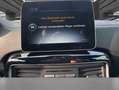 Mercedes-Benz G 63 AMG *Designo-Manufaktur*Kamera*H&K*Standhei Gris - thumbnail 30